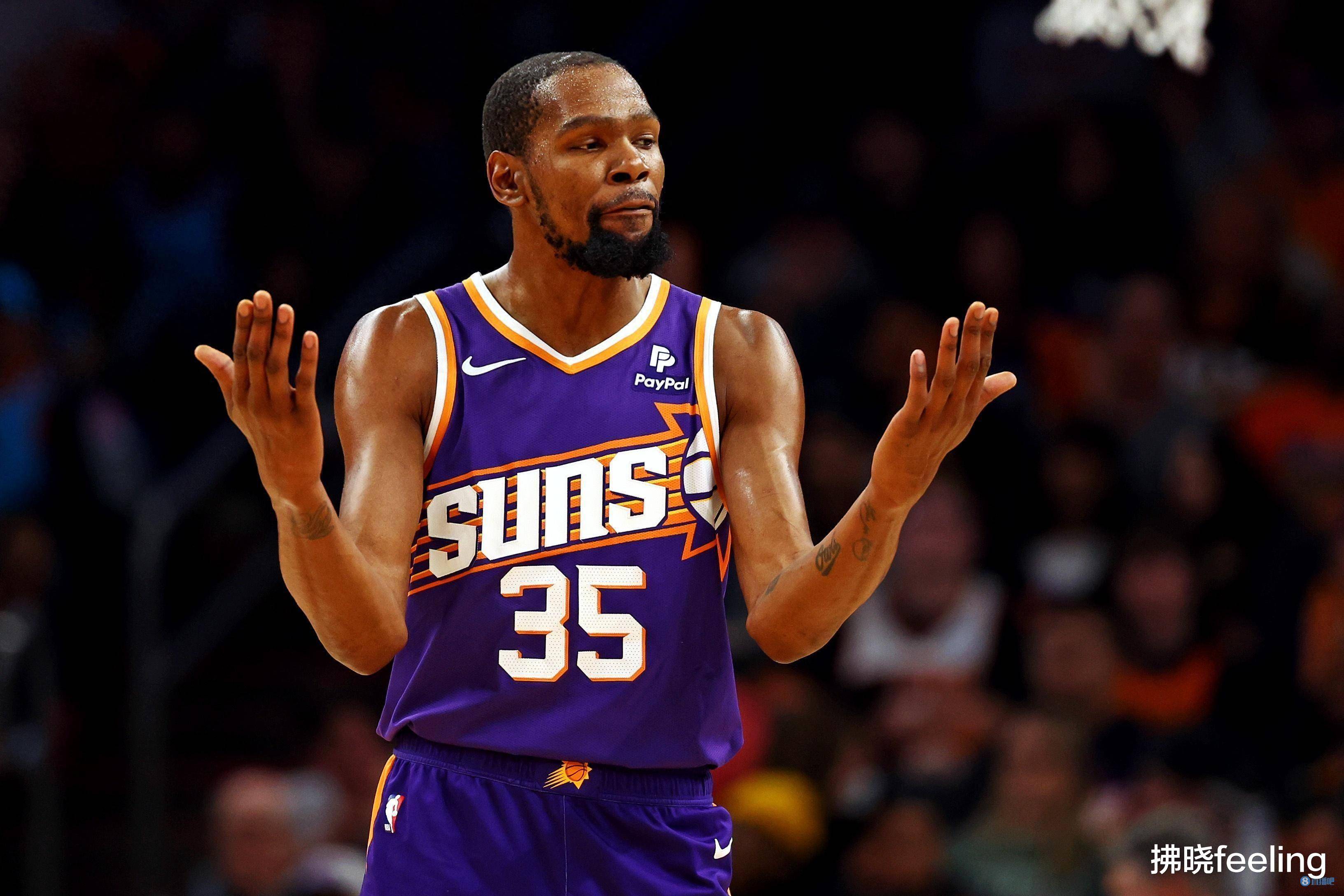 港赛带来了 港赛带来了