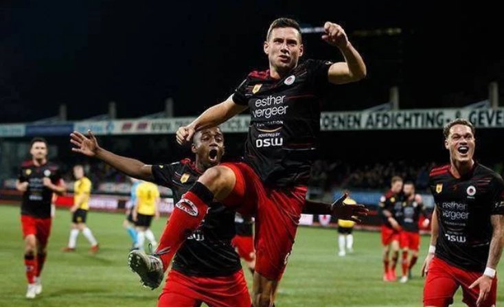 香港赛商竣 香港赛商竣