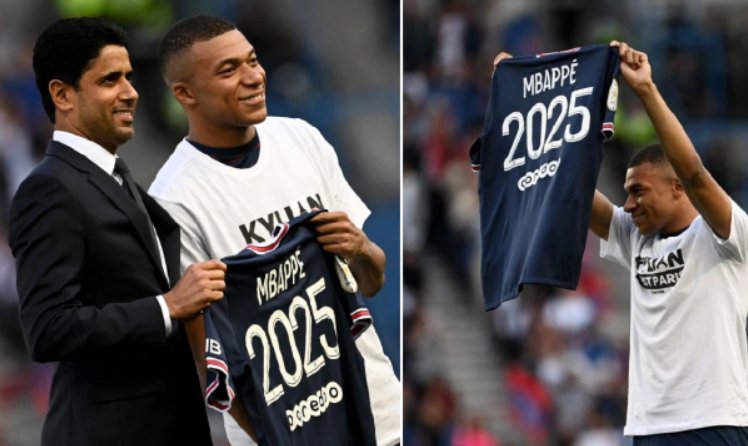 丰富经验 丰富经验