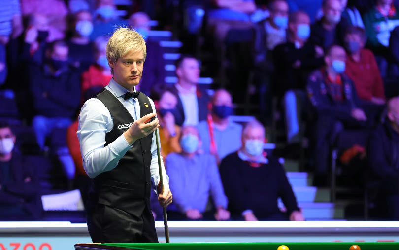 从来不是一 从来不是一