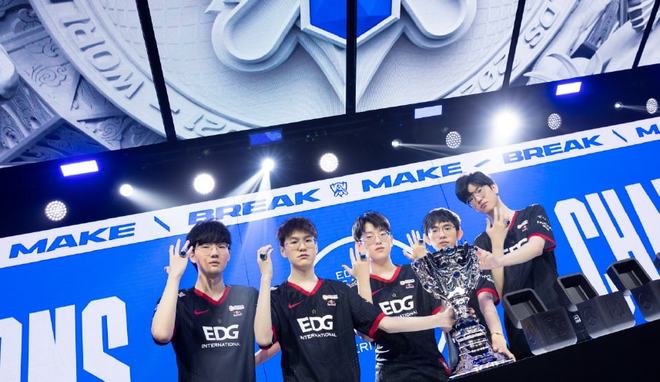 没有他们的 没有他们的