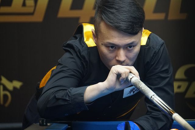 更在多项国 更在多项国