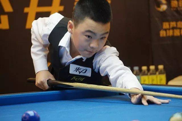 样的佳话 样的佳话