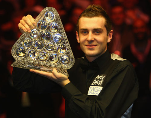 特点与突破 特点与突破