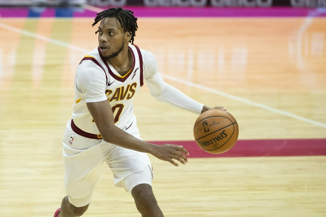 经验告诉我 经验告诉我