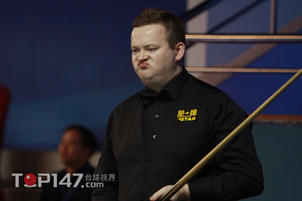 岁时依然保 岁时依然保