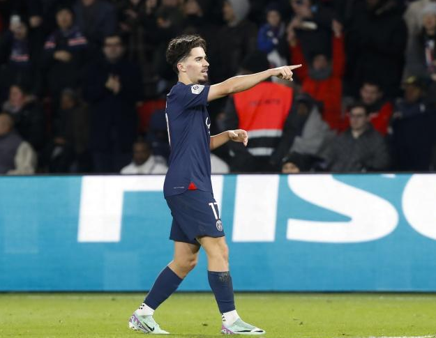 他们完全有 他们完全有