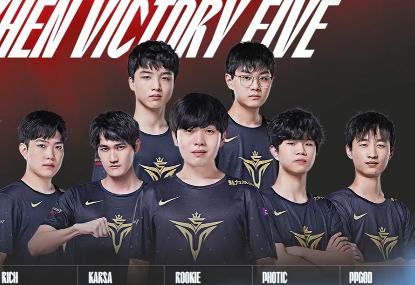 山东泰山通 山东泰山通