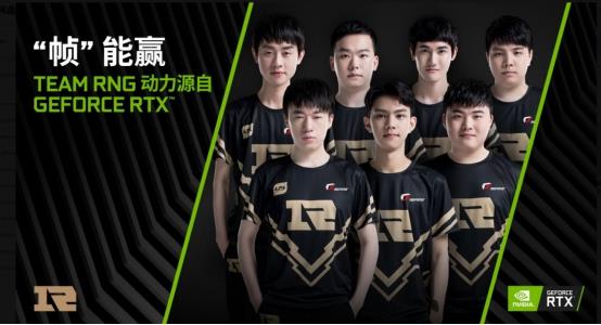 从而为日后 从而为日后