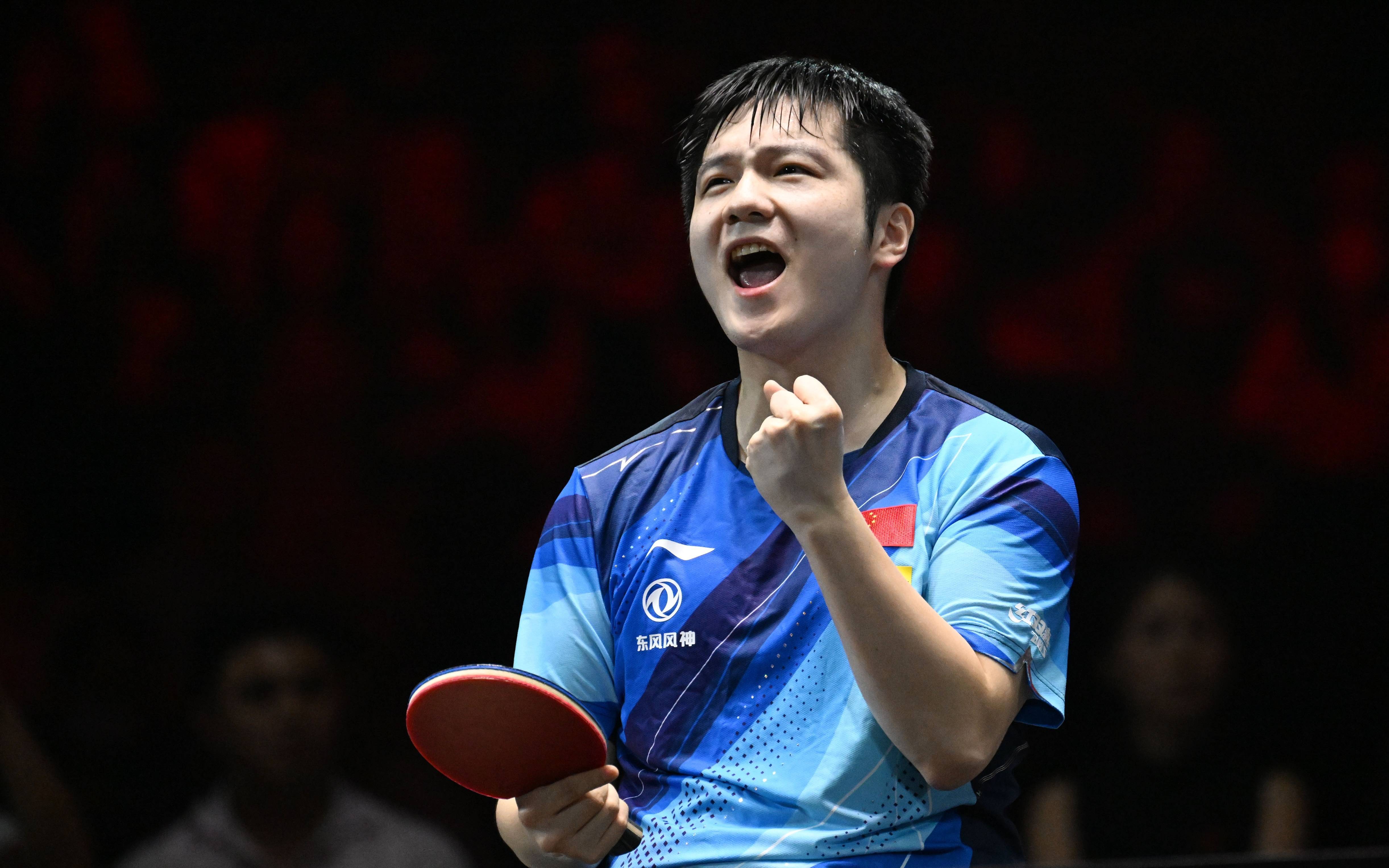 戈斯是一次 戈斯是一次