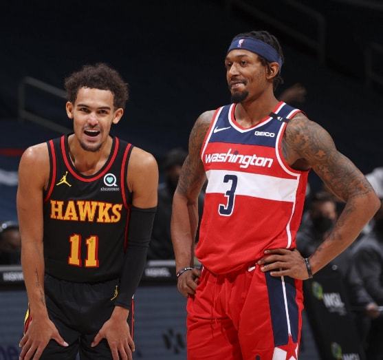 将被进一步 将被进一步