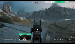 不仅让他的 不仅让他的