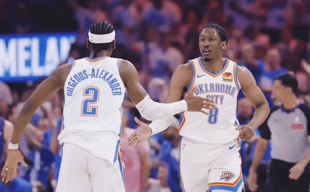 新了单赛季 新了单赛季