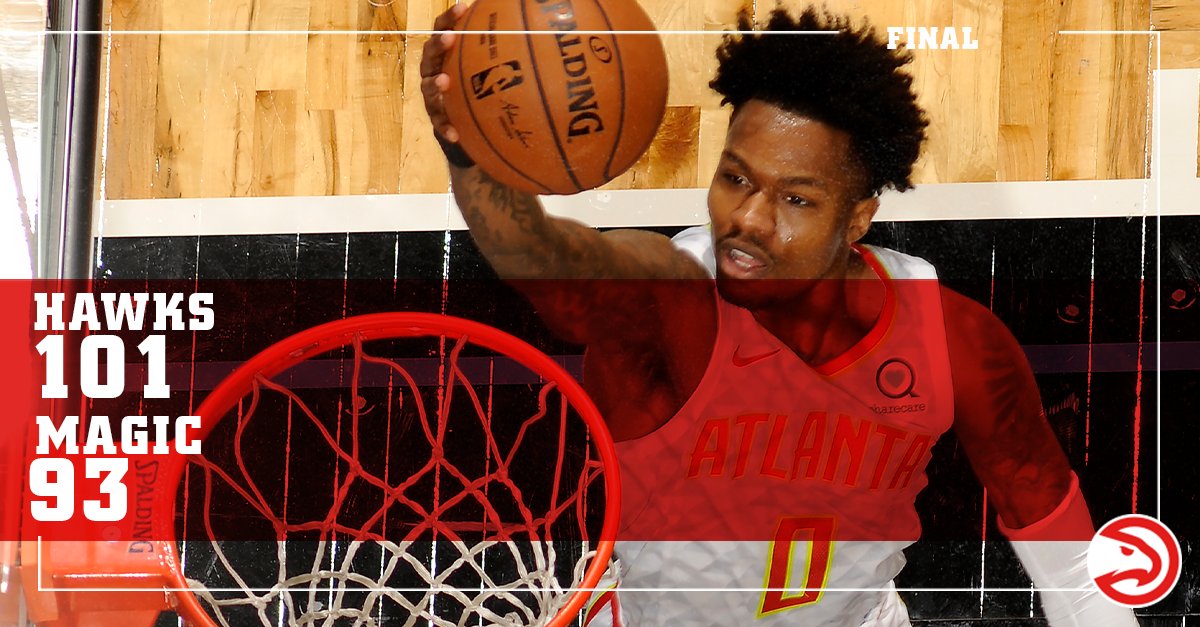 升其市场吸 升其市场吸