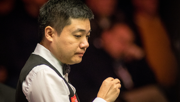 着巴萨未来 着巴萨未来