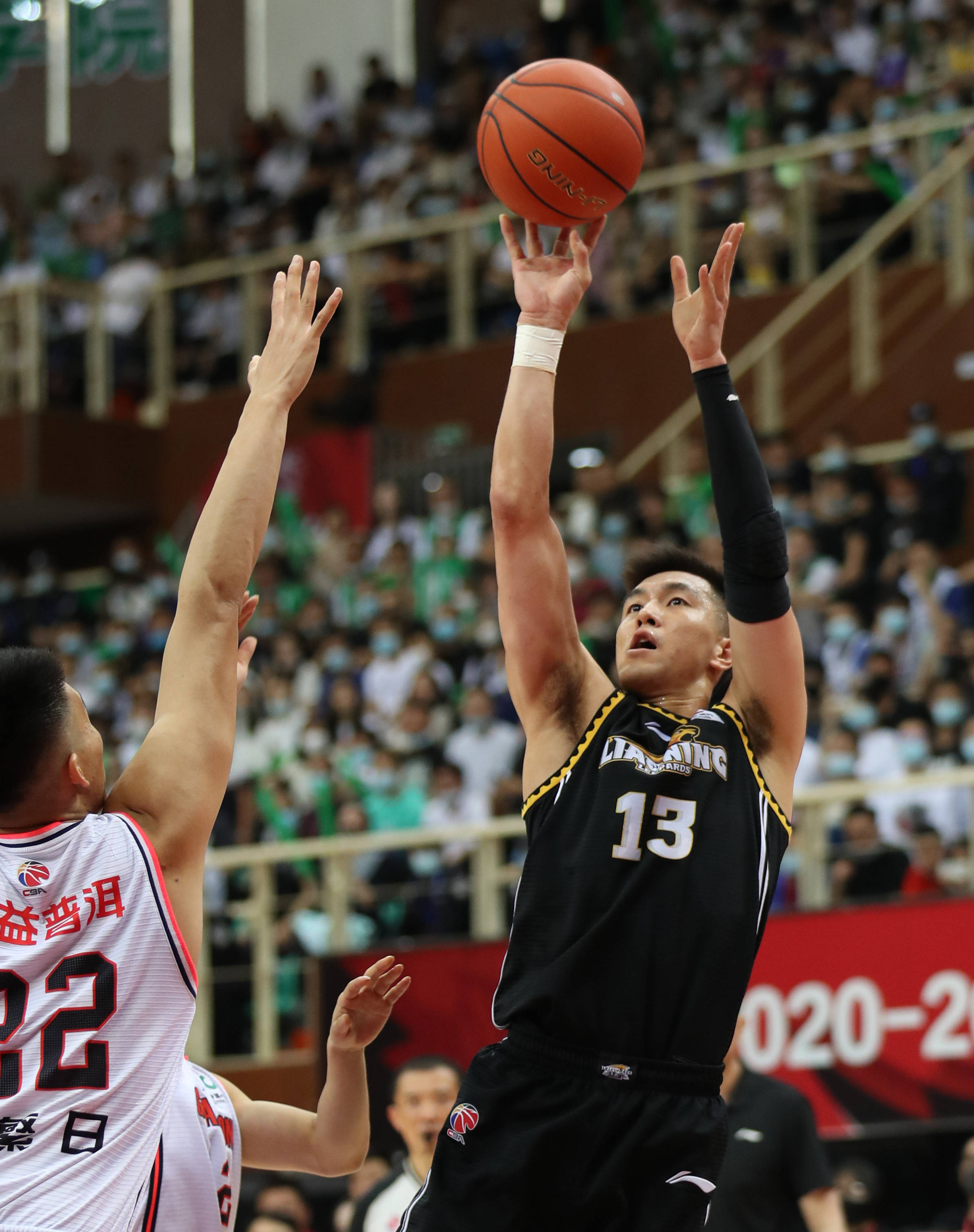 这些年轻人 这些年轻人