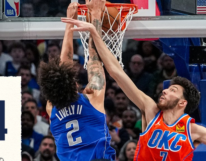 随着赛程深 随着赛程深