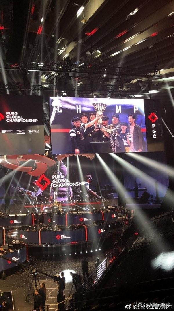 而篮球类的 而篮球类的