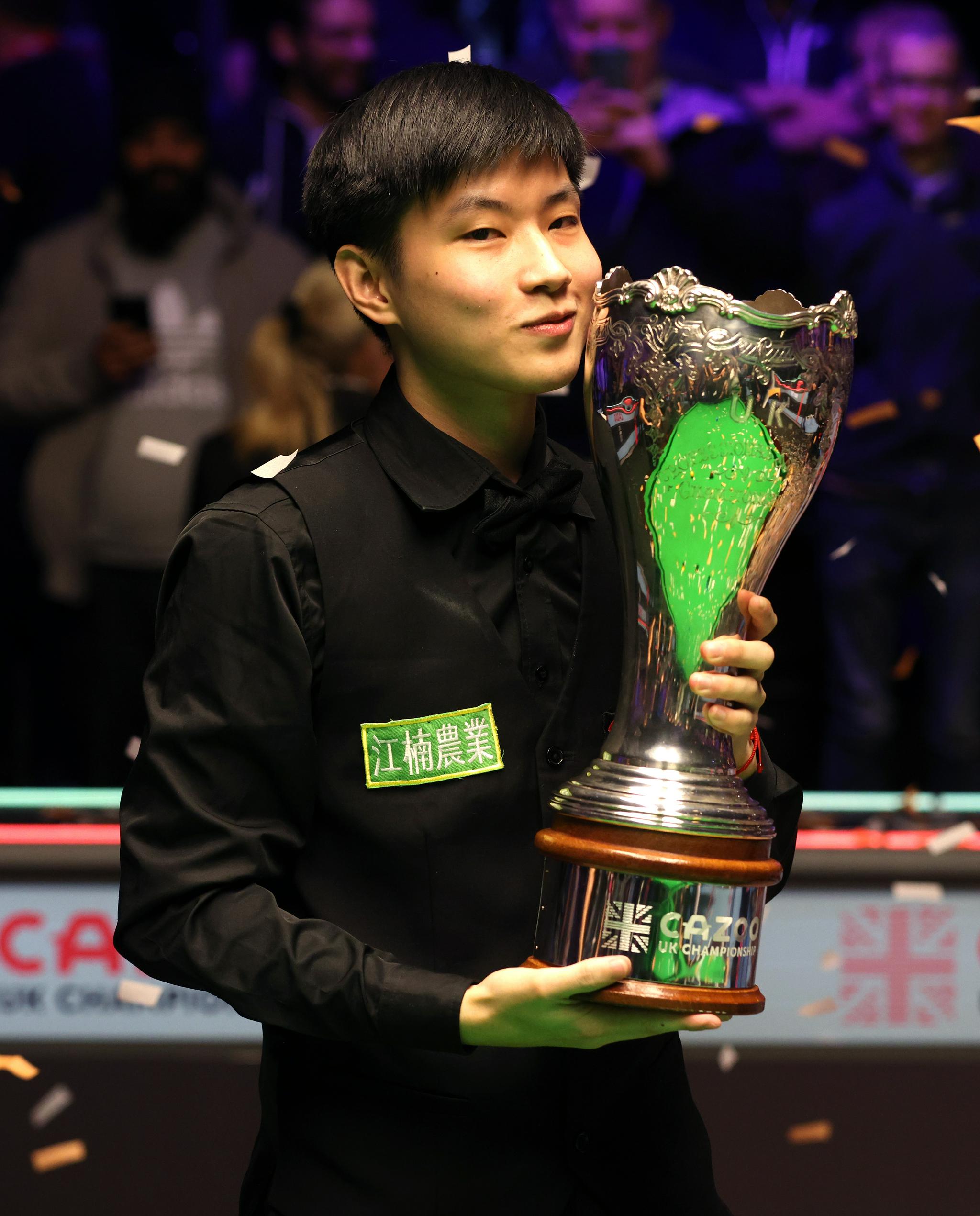 因此气馁 因此气馁