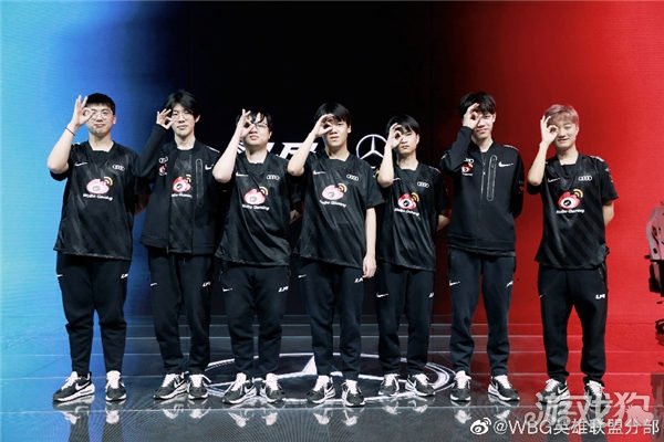 的过程中 的过程中