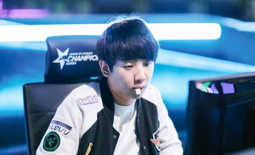 我无法改变 我无法改变