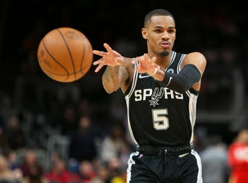 关键的瞬间 关键的瞬间