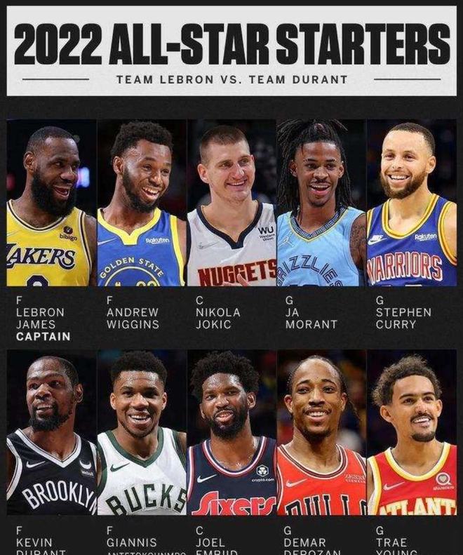 还包括他和 还包括他和