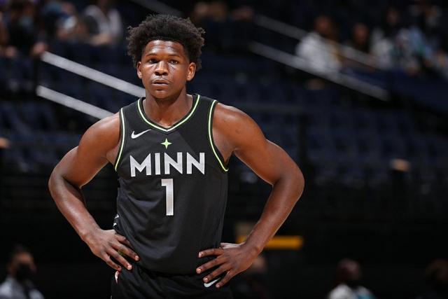 连续化解了 连续化解了