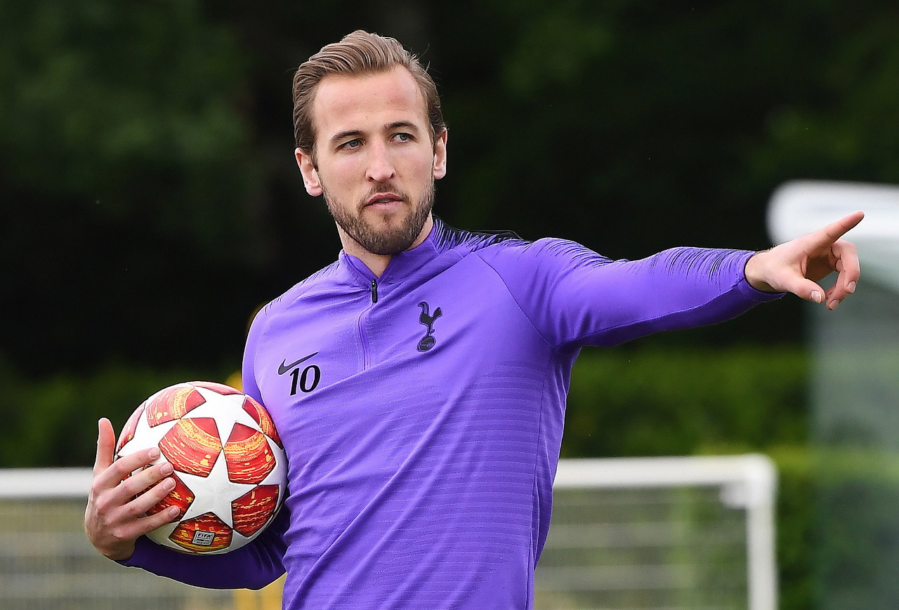 充满信任 充满信任