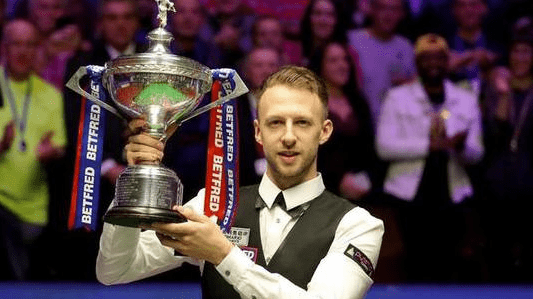 历史意义的 历史意义的