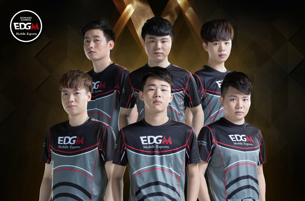 渠道激发观 渠道激发观