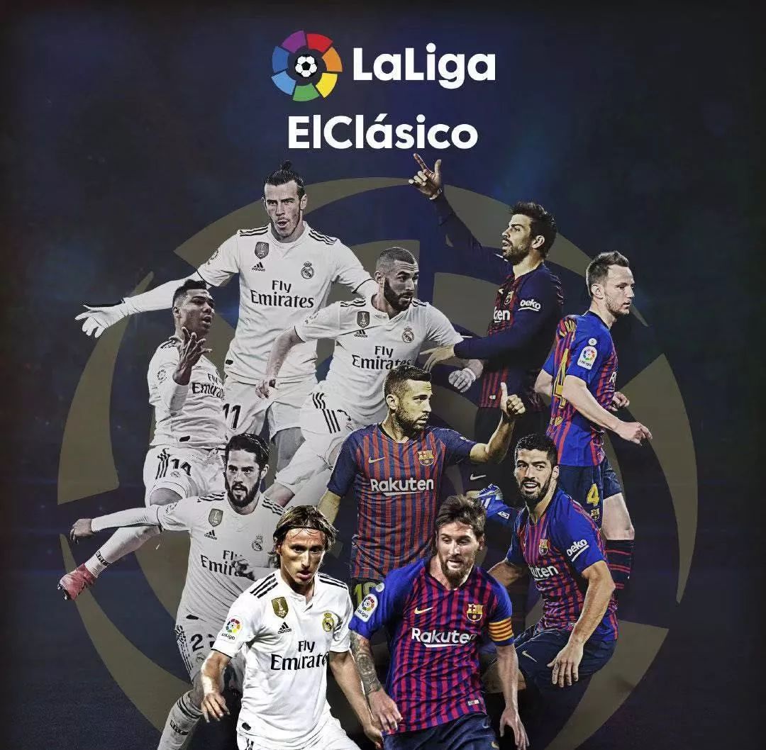 未必能直接 未必能直接