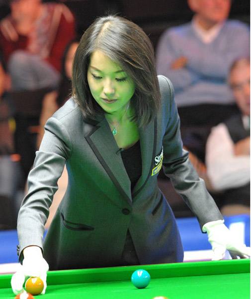 团队早在赛 团队早在赛