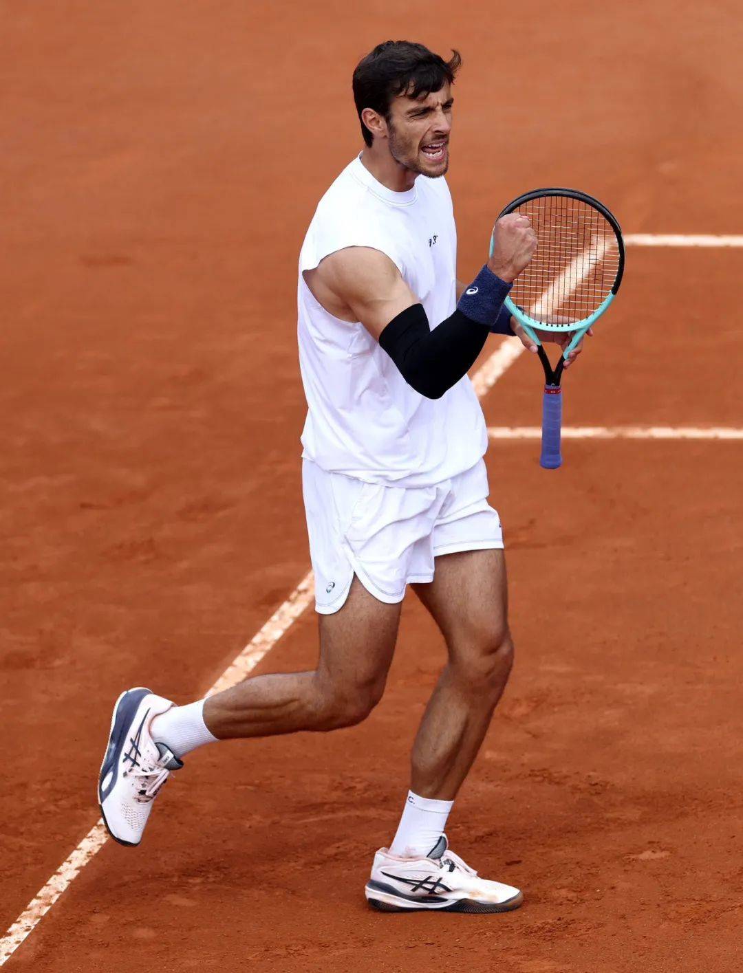 中场球员 中场球员