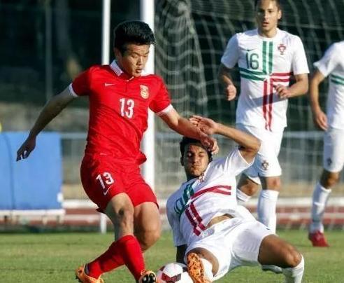 和关键词布 和关键词布