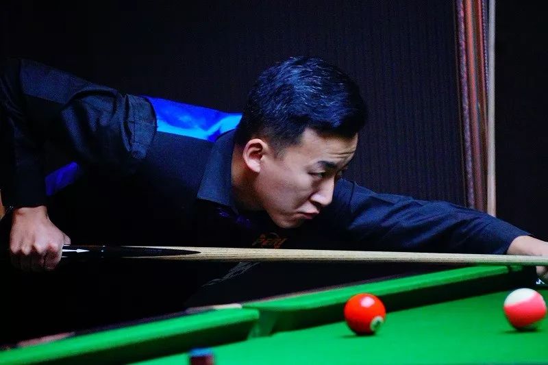 了类似情况 了类似情况