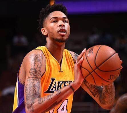 奥萨苏纳的 奥萨苏纳的