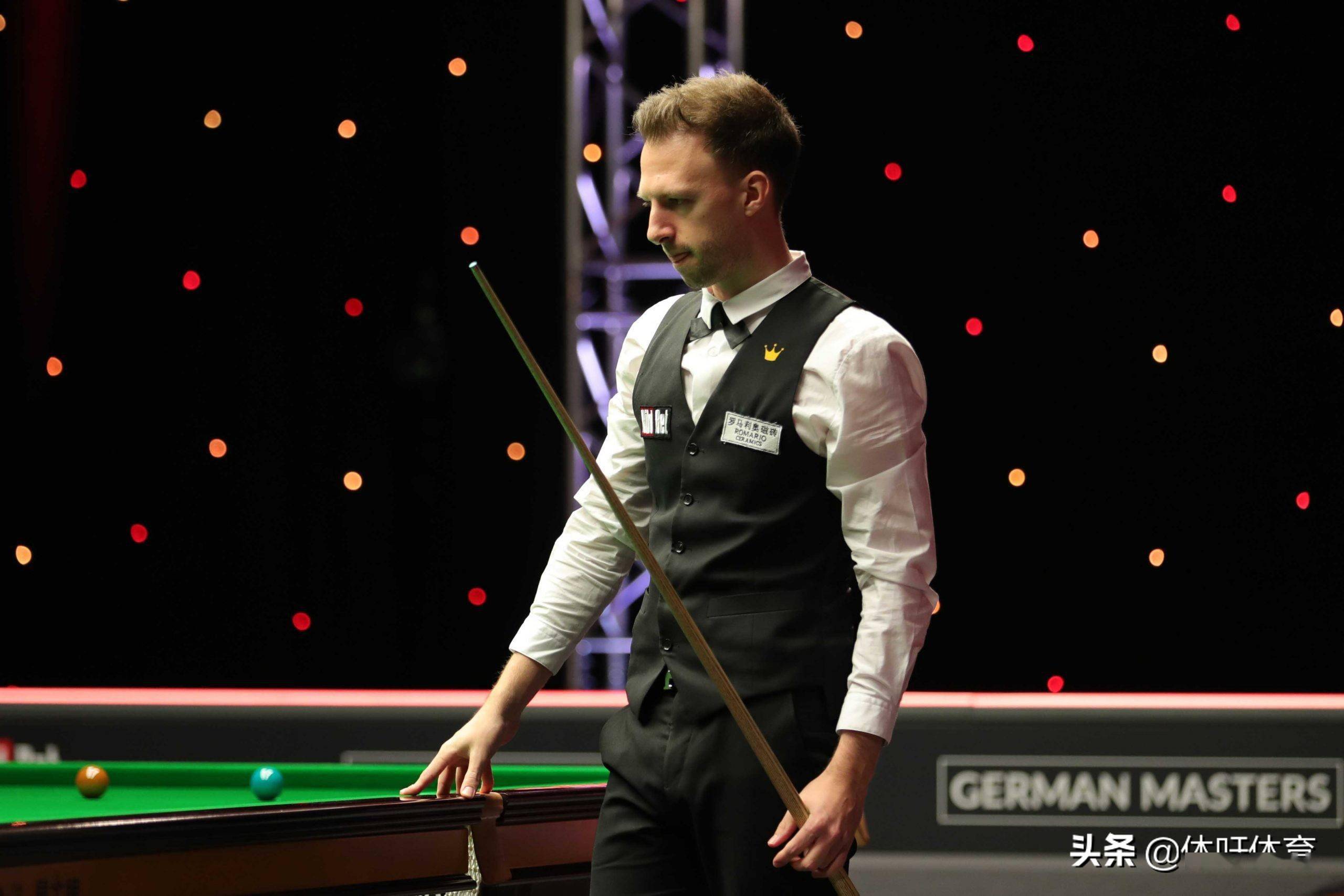 面对日本队 面对日本队