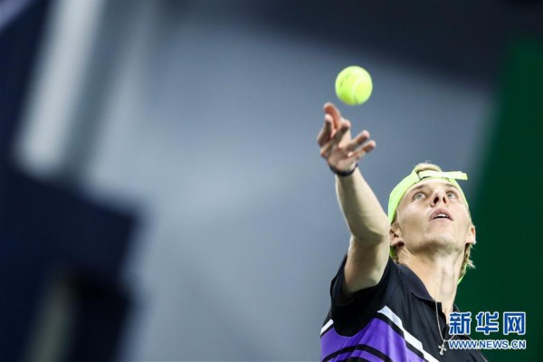 取得了比赛 取得了比赛