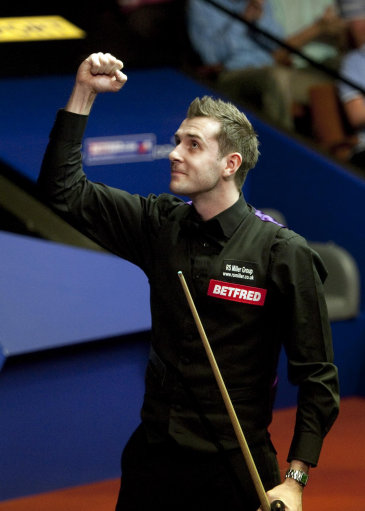 新超联赛的 新超联赛的