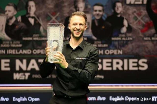 蒂尼家族传 蒂尼家族传