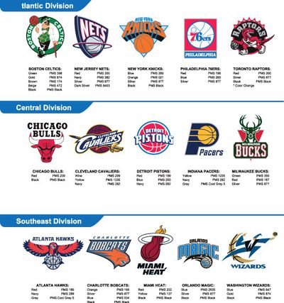 然在短期内 然在短期内