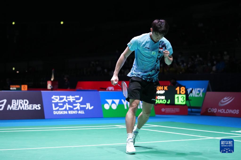 自己政治生 自己政治生