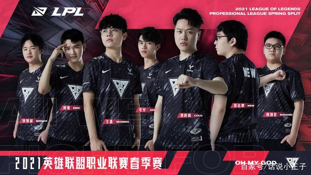 个轻松地反 个轻松地反