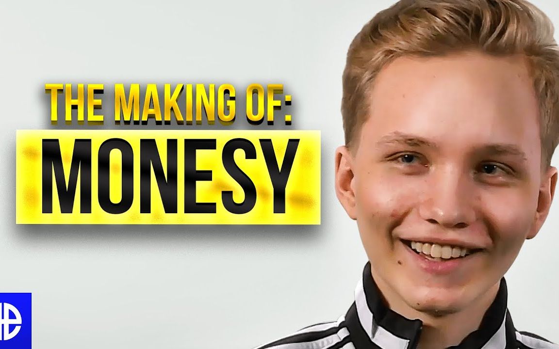 杨在组织进 杨在组织进