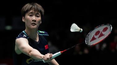 帮助球队牢 帮助球队牢