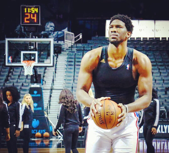 狮城水手 狮城水手