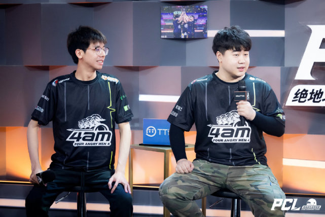 伤愈归队 伤愈归队