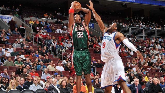 的配合和精 的配合和精