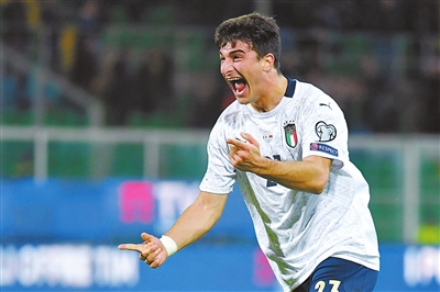 程发力型 程发力型